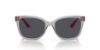 Picture of Vogue Sunglasses VO5426S