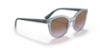 Picture of Vogue Sunglasses VO5427S