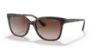 Picture of Vogue Sunglasses VO5426SF