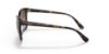 Picture of Vogue Sunglasses VO5426SF