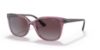 Picture of Vogue Sunglasses VO5426S