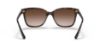 Picture of Vogue Sunglasses VO5426SF