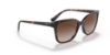 Picture of Vogue Sunglasses VO5426SF