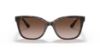 Picture of Vogue Sunglasses VO5426SF
