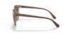 Picture of Vogue Sunglasses VO5427S