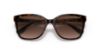 Picture of Vogue Sunglasses VO5426SF
