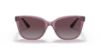 Picture of Vogue Sunglasses VO5426S