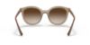 Picture of Vogue Sunglasses VO5427S
