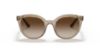 Picture of Vogue Sunglasses VO5427S