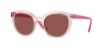 Picture of Vogue Sunglasses VO5427S