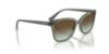 Picture of Vogue Sunglasses VO5426S