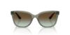 Picture of Vogue Sunglasses VO5426S