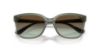Picture of Vogue Sunglasses VO5426S