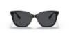 Picture of Vogue Sunglasses VO5426S