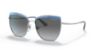 Picture of Vogue Sunglasses VO4234S