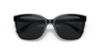 Picture of Vogue Sunglasses VO5426S