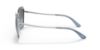 Picture of Vogue Sunglasses VO4234S