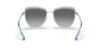 Picture of Vogue Sunglasses VO4234S