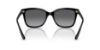 Picture of Vogue Sunglasses VO5426S
