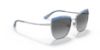 Picture of Vogue Sunglasses VO4234S