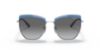 Picture of Vogue Sunglasses VO4234S