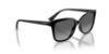 Picture of Vogue Sunglasses VO5426S