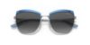 Picture of Vogue Sunglasses VO4234S