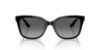 Picture of Vogue Sunglasses VO5426S