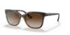 Picture of Vogue Sunglasses VO5426S