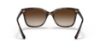 Picture of Vogue Sunglasses VO5426S