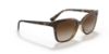 Picture of Vogue Sunglasses VO5426S