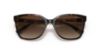Picture of Vogue Sunglasses VO5426S
