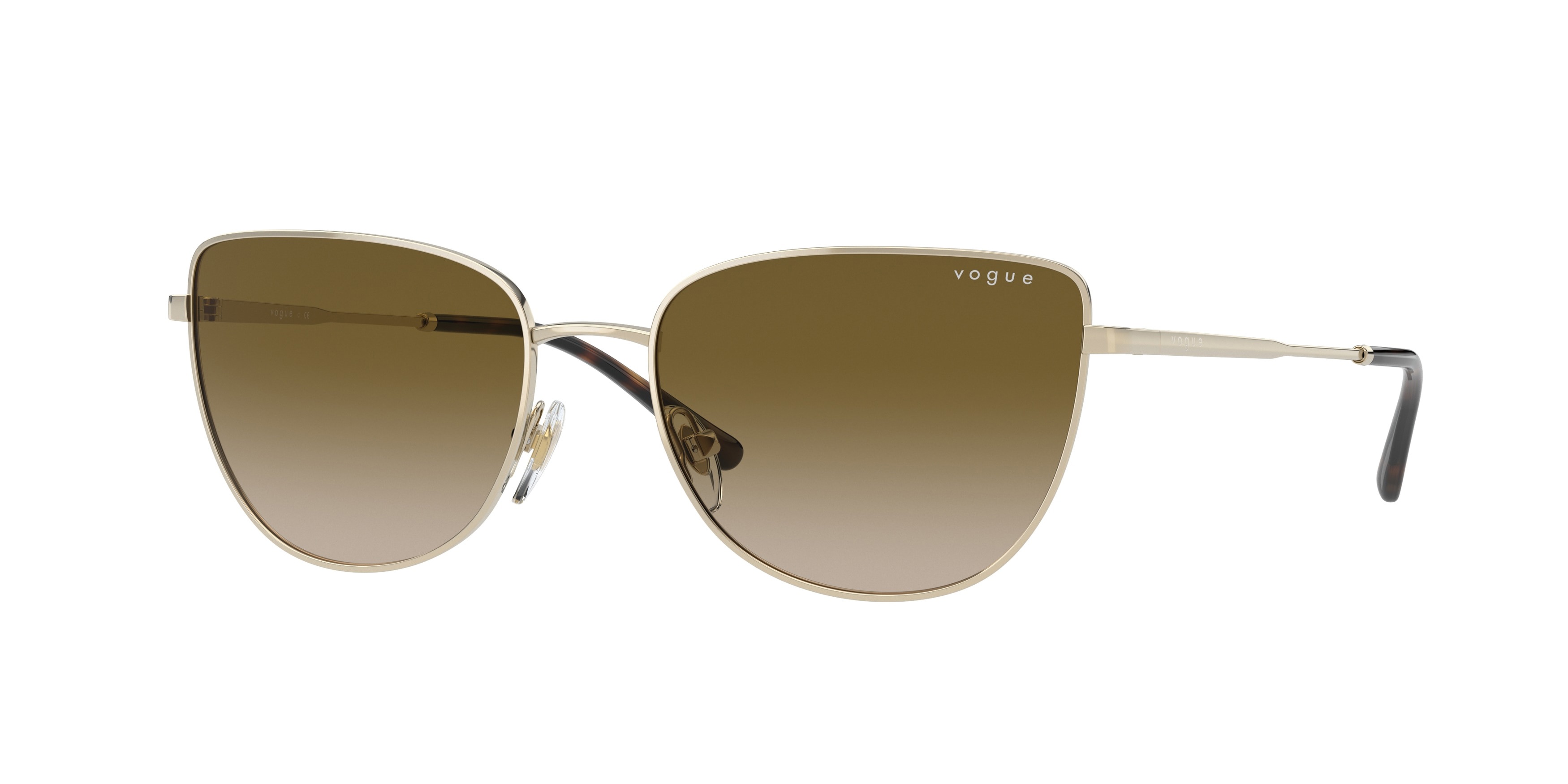 Picture of Vogue Sunglasses VO4233S