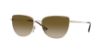 Picture of Vogue Sunglasses VO4233S