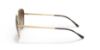 Picture of Vogue Sunglasses VO4232S