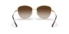 Picture of Vogue Sunglasses VO4232S