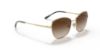 Picture of Vogue Sunglasses VO4232S
