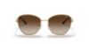 Picture of Vogue Sunglasses VO4232S