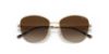 Picture of Vogue Sunglasses VO4232S