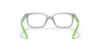 Picture of Vogue Eyeglasses VY2014