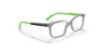 Picture of Vogue Eyeglasses VY2014