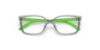 Picture of Vogue Eyeglasses VY2014