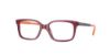 Picture of Vogue Eyeglasses VY2014