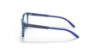 Picture of Vogue Eyeglasses VY2014