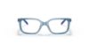 Picture of Vogue Eyeglasses VY2014