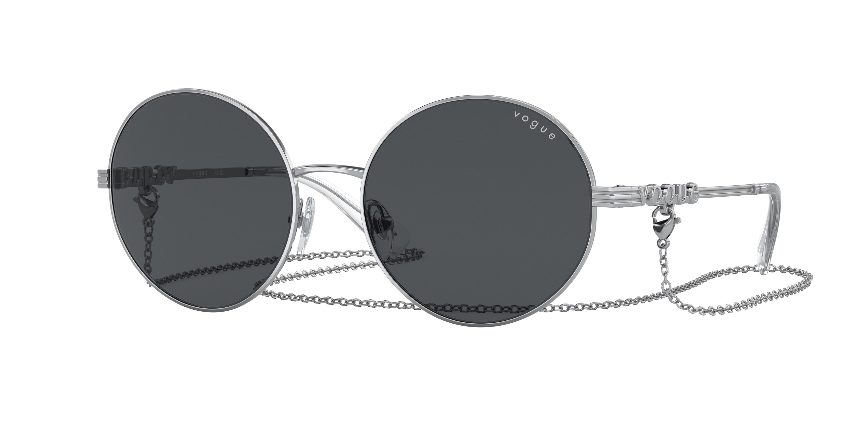Picture of Vogue Sunglasses VO4227S