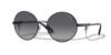 Picture of Vogue Sunglasses VO4227S