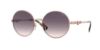 Picture of Vogue Sunglasses VO4227S