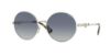 Picture of Vogue Sunglasses VO4227S