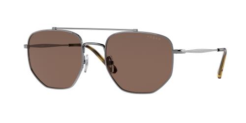 Picture of Vogue Sunglasses VO4220S